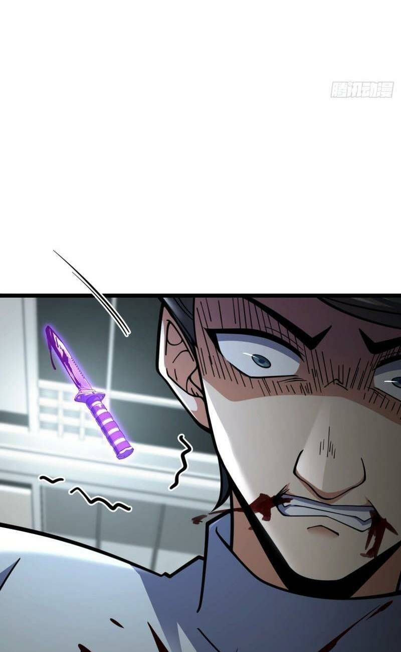 Đại Vương Tha Mạng Chapter 671 - Trang 2