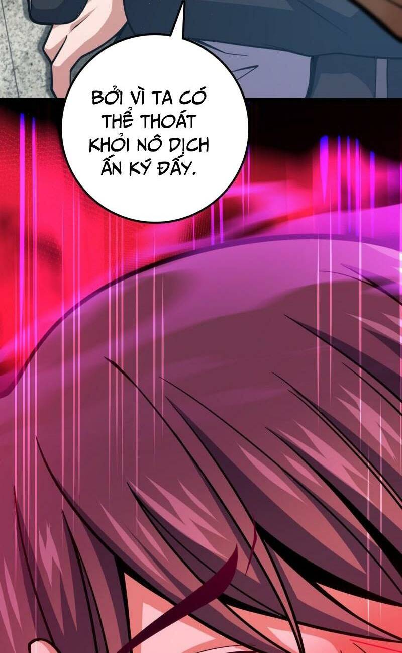 Đại Vương Tha Mạng Chapter 671 - Trang 2