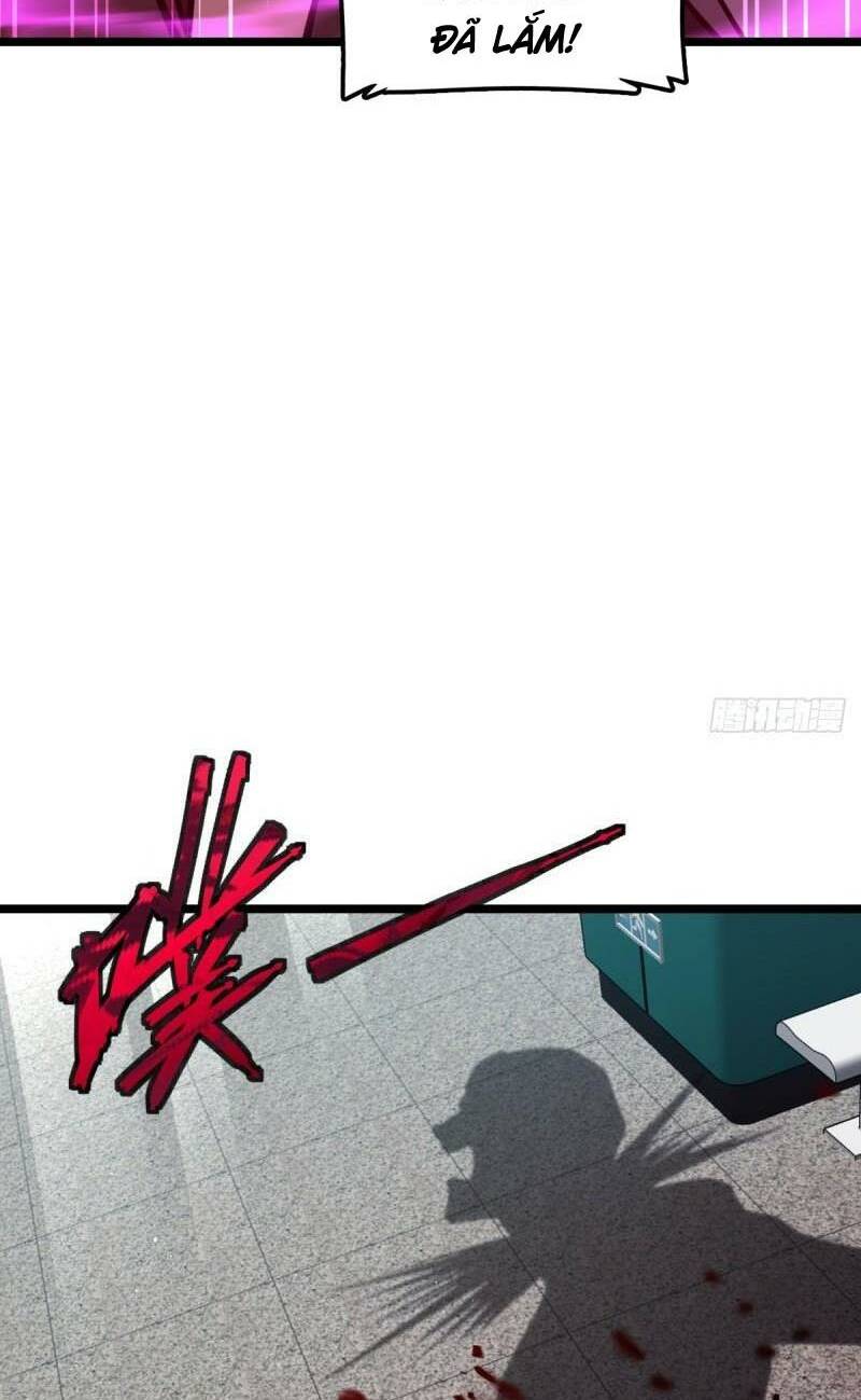 Đại Vương Tha Mạng Chapter 671 - Trang 2