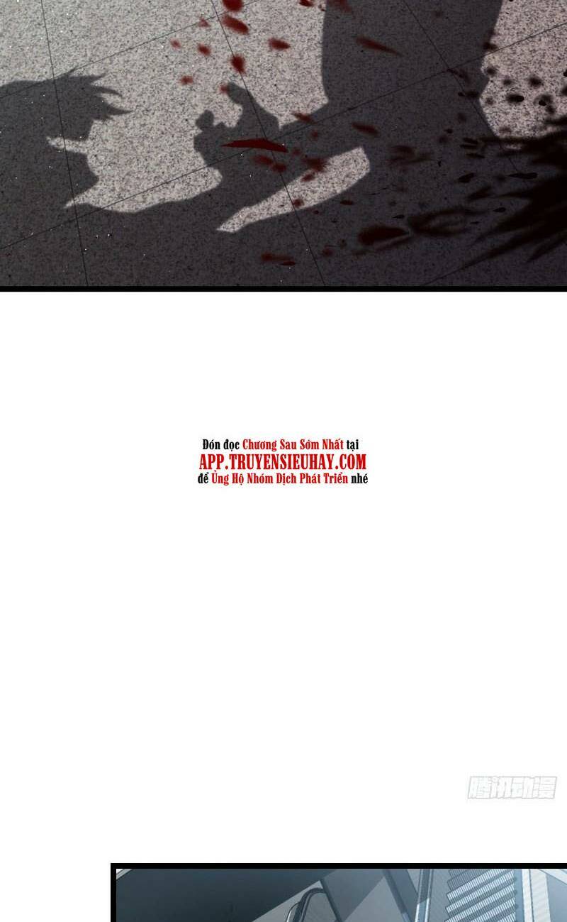 Đại Vương Tha Mạng Chapter 671 - Trang 2