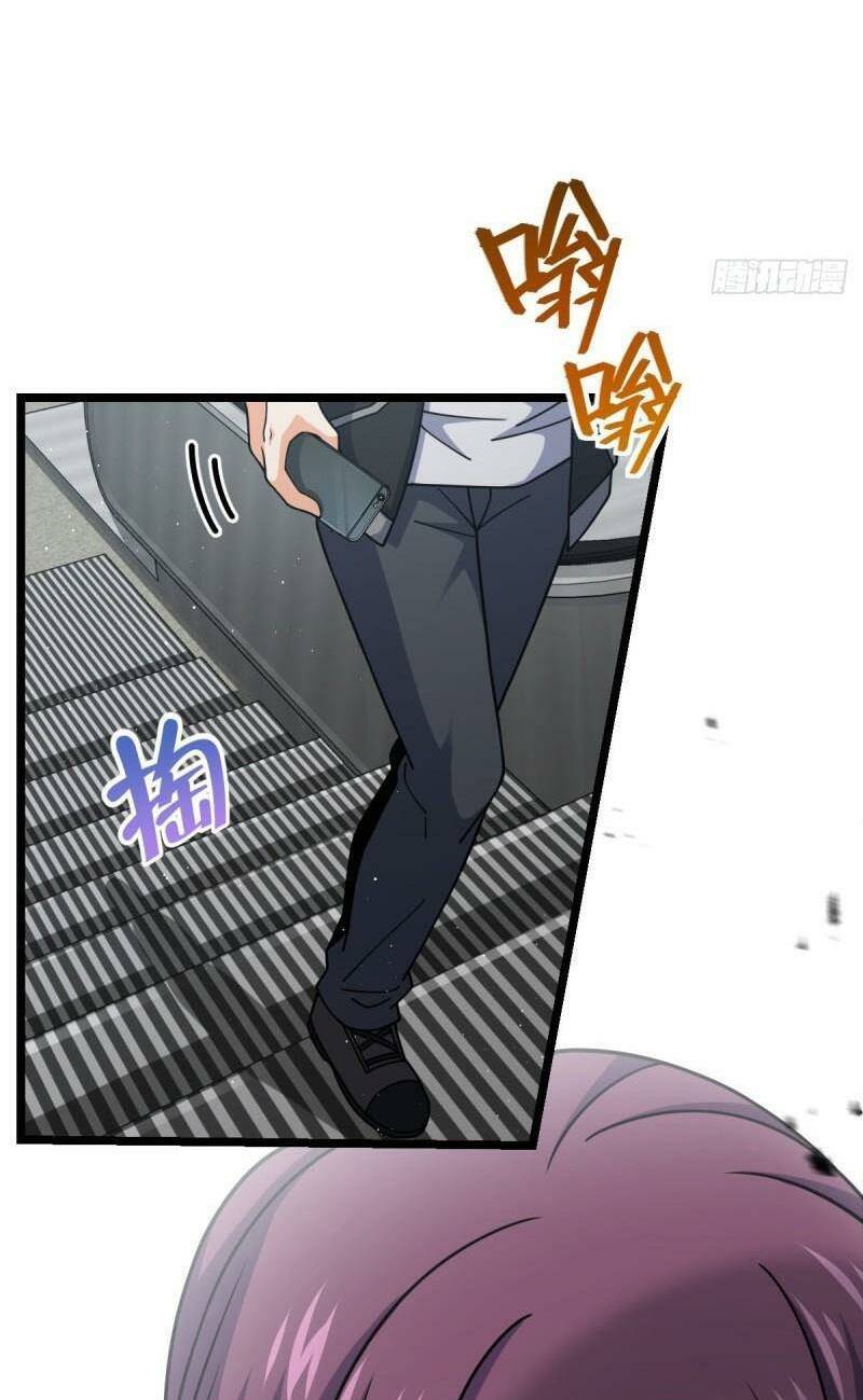 Đại Vương Tha Mạng Chapter 671 - Trang 2