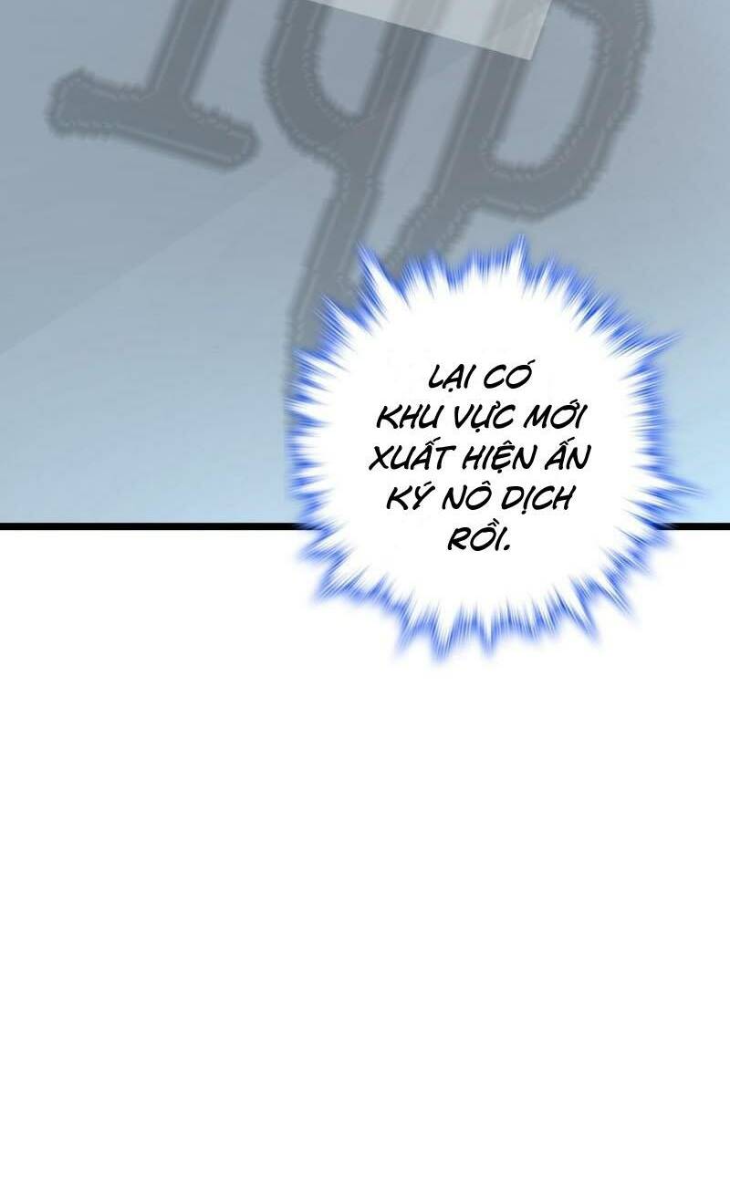 Đại Vương Tha Mạng Chapter 671 - Trang 2