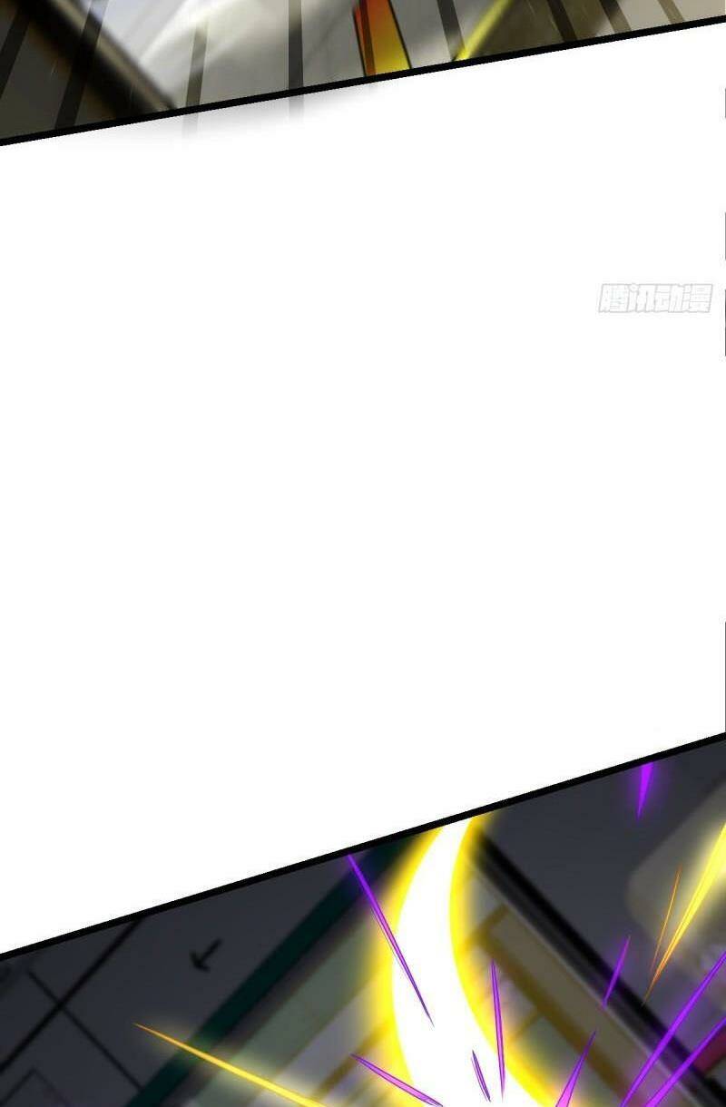 Đại Vương Tha Mạng Chapter 671 - Trang 2