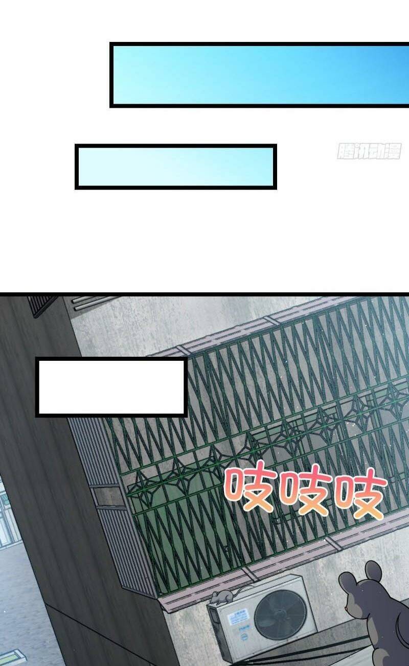 Đại Vương Tha Mạng Chapter 671 - Trang 2