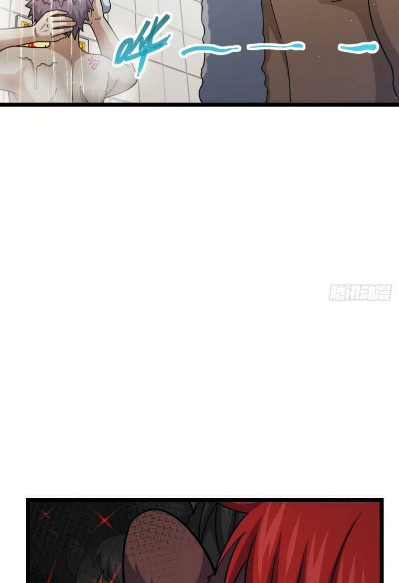 Đại Vương Tha Mạng Chapter 671 - Trang 2