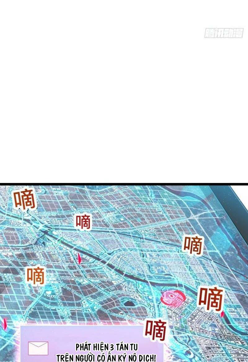 Đại Vương Tha Mạng Chapter 671 - Trang 2