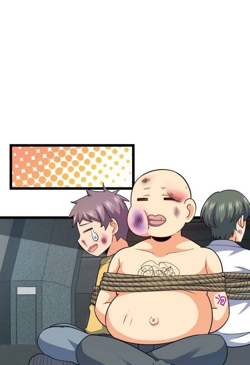 Đại Vương Tha Mạng Chapter 671 - Trang 2