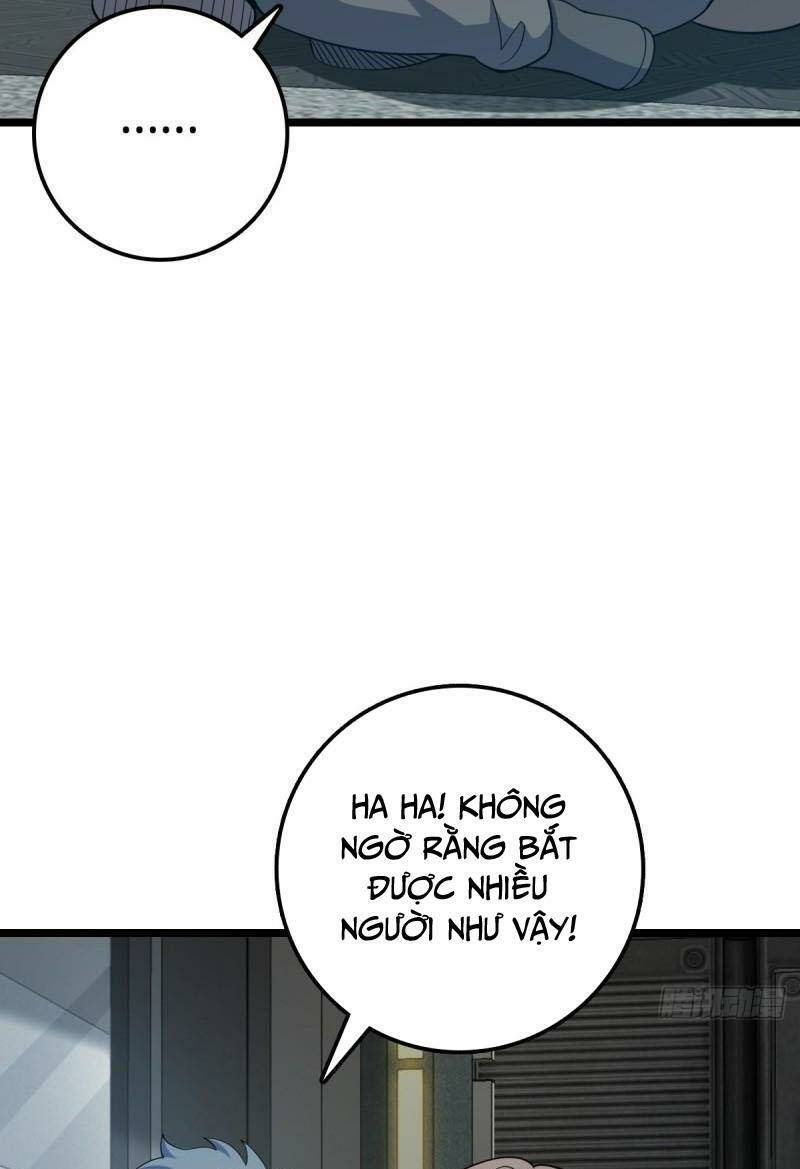 Đại Vương Tha Mạng Chapter 671 - Trang 2