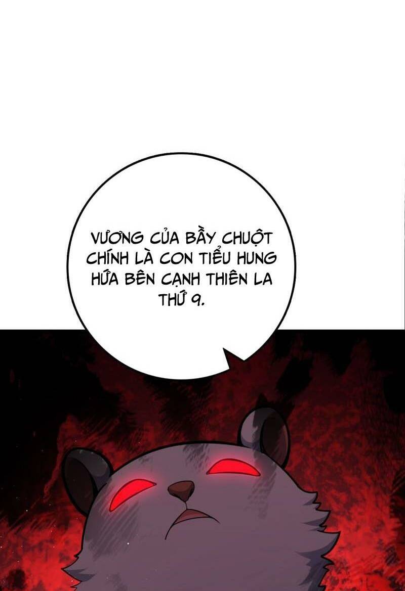 Đại Vương Tha Mạng Chapter 671 - Trang 2