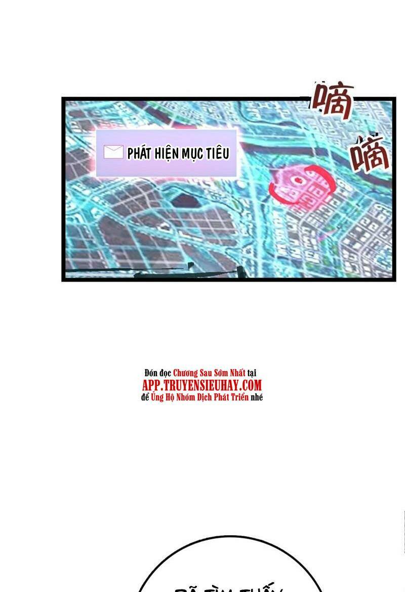 Đại Vương Tha Mạng Chapter 671 - Trang 2