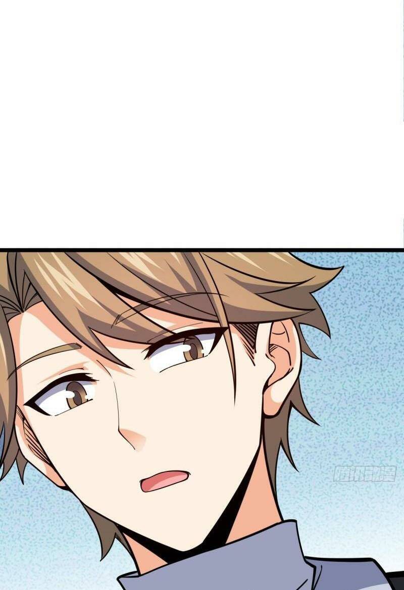 Đại Vương Tha Mạng Chapter 671 - Trang 2