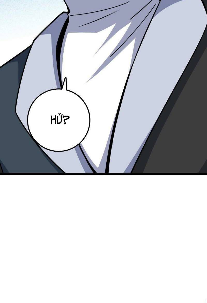 Đại Vương Tha Mạng Chapter 671 - Trang 2