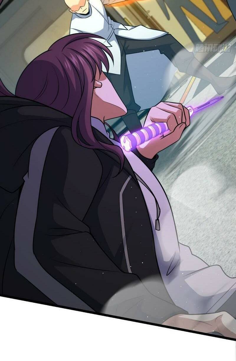 Đại Vương Tha Mạng Chapter 671 - Trang 2