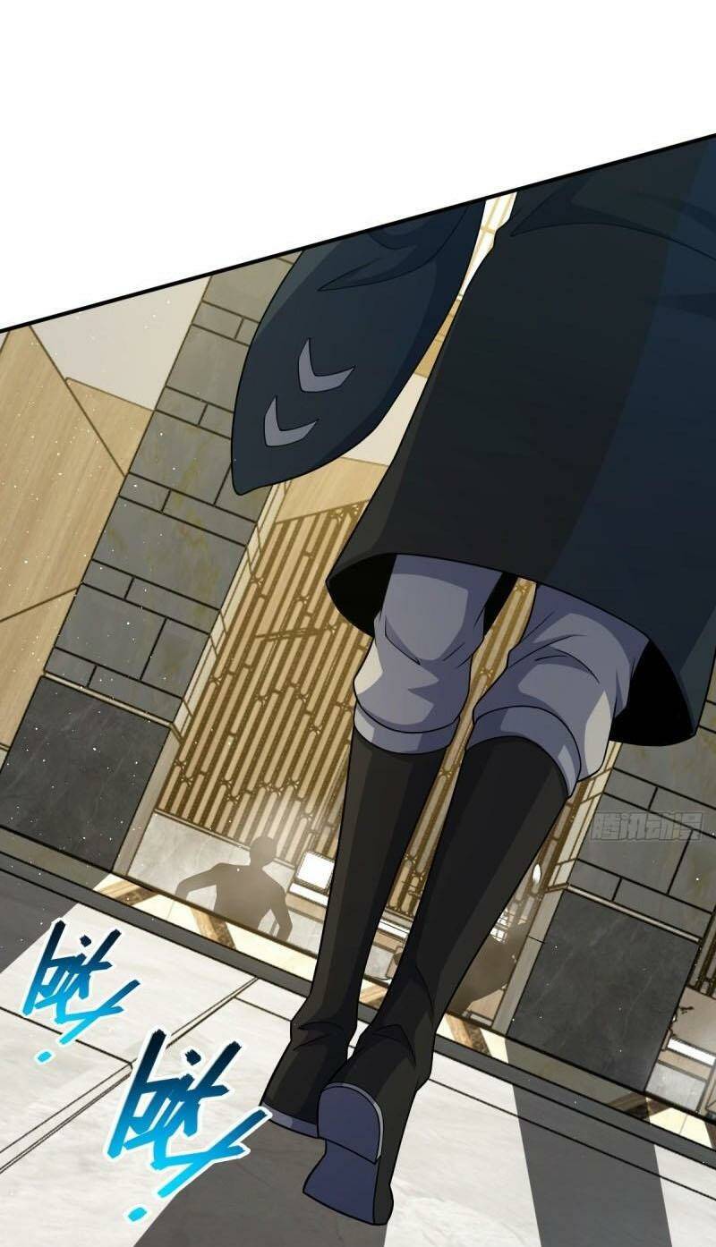 Đại Vương Tha Mạng Chapter 672 - Trang 2