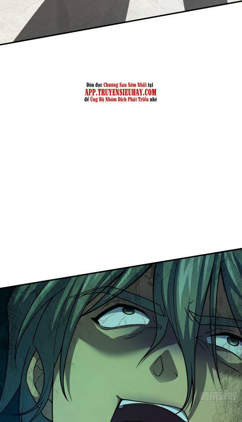 Đại Vương Tha Mạng Chapter 672 - Trang 2