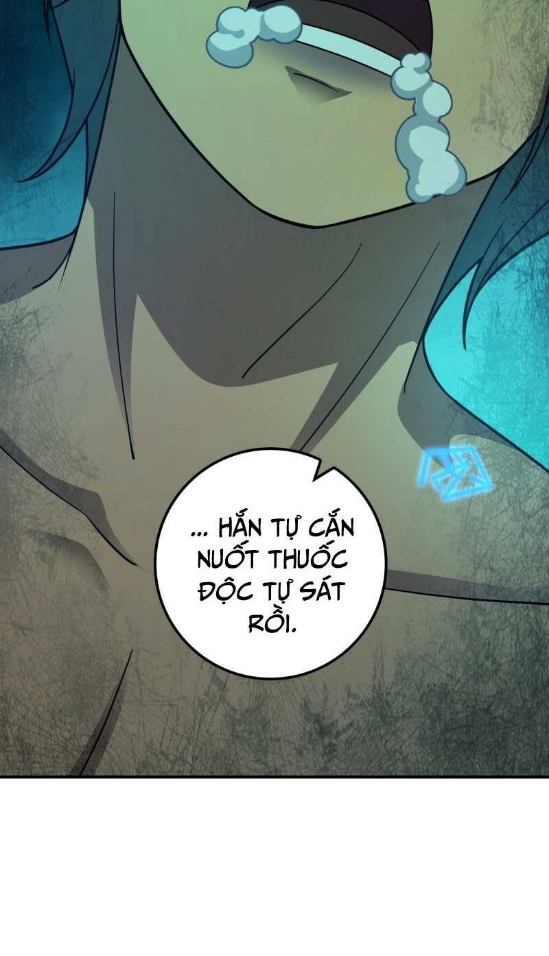 Đại Vương Tha Mạng Chapter 672 - Trang 2
