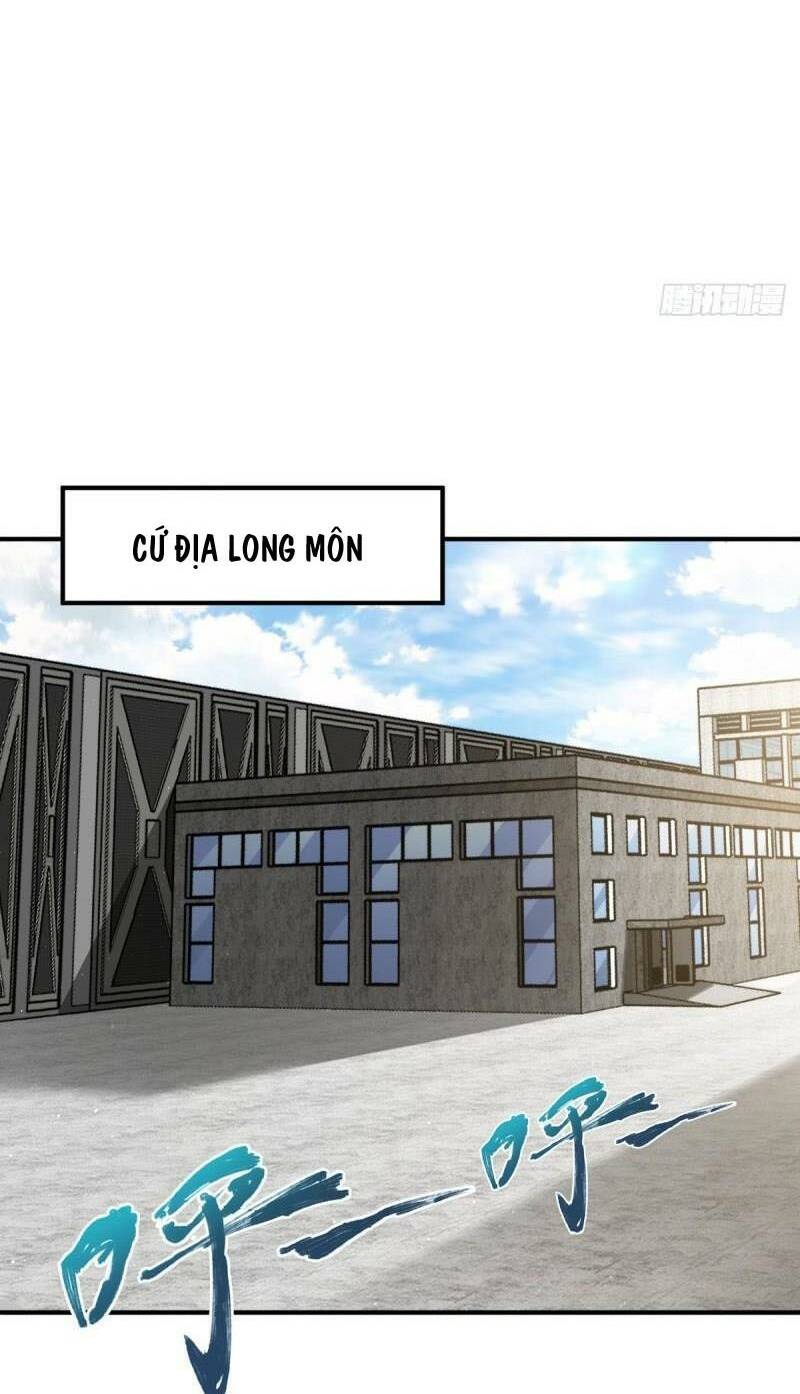 Đại Vương Tha Mạng Chapter 672 - Trang 2