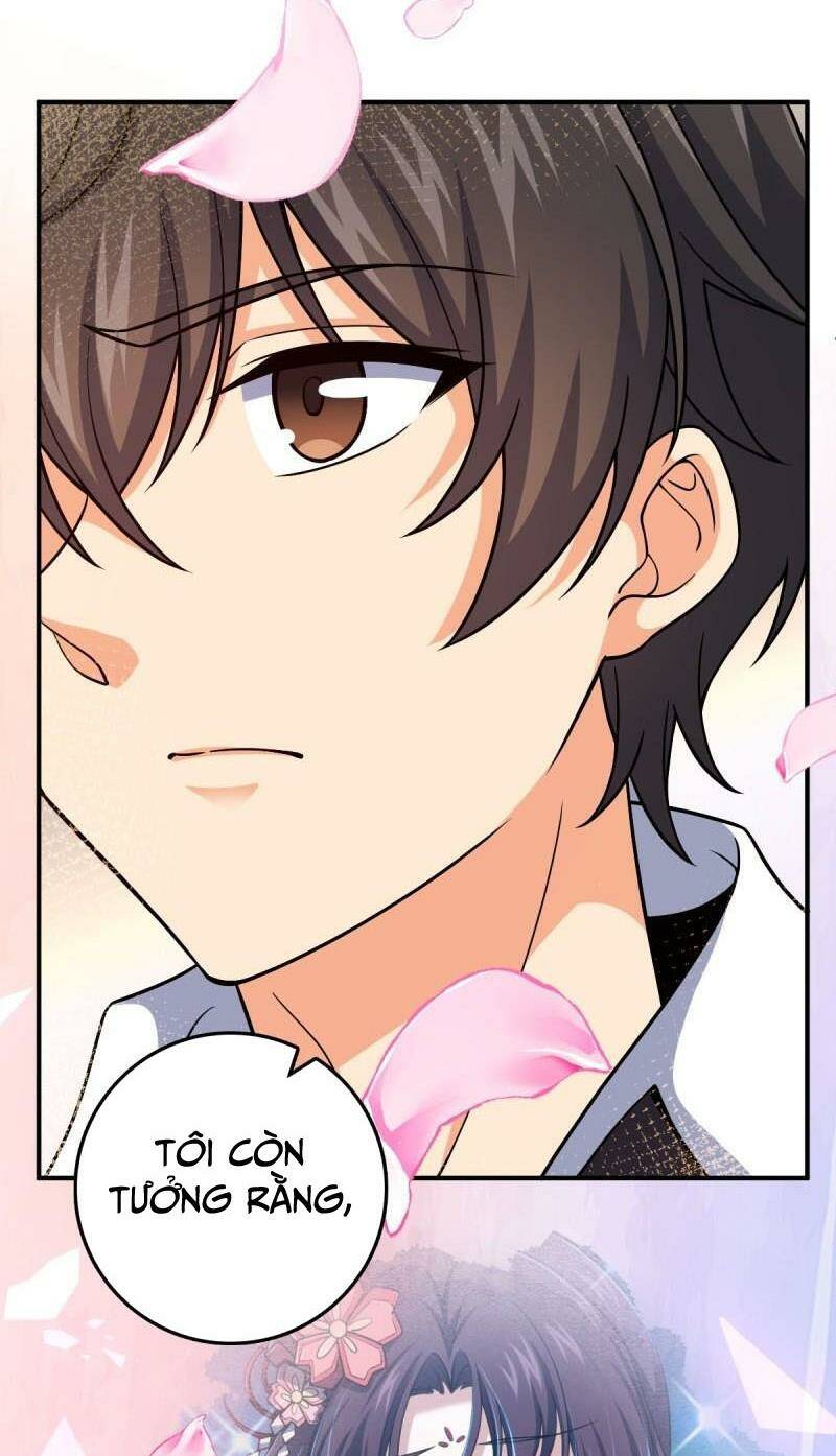 Đại Vương Tha Mạng Chapter 672 - Trang 2