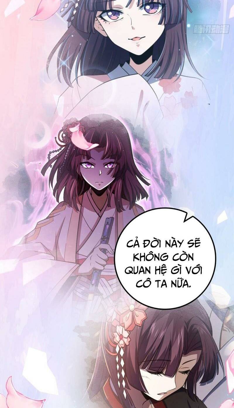 Đại Vương Tha Mạng Chapter 672 - Trang 2