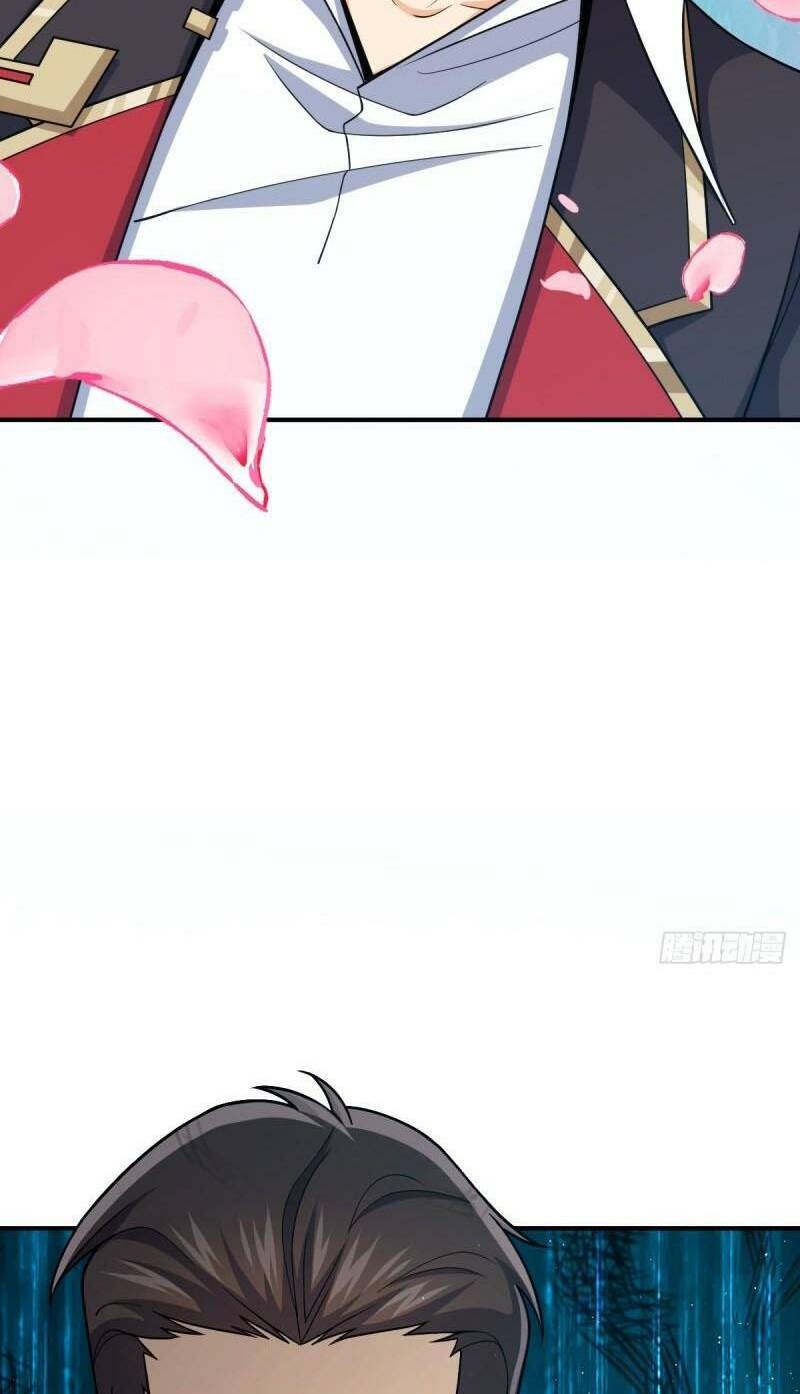 Đại Vương Tha Mạng Chapter 672 - Trang 2