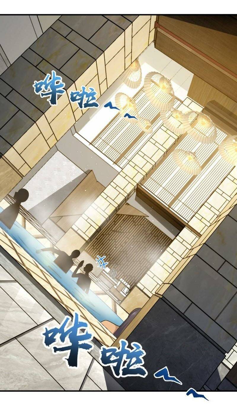 Đại Vương Tha Mạng Chapter 672 - Trang 2