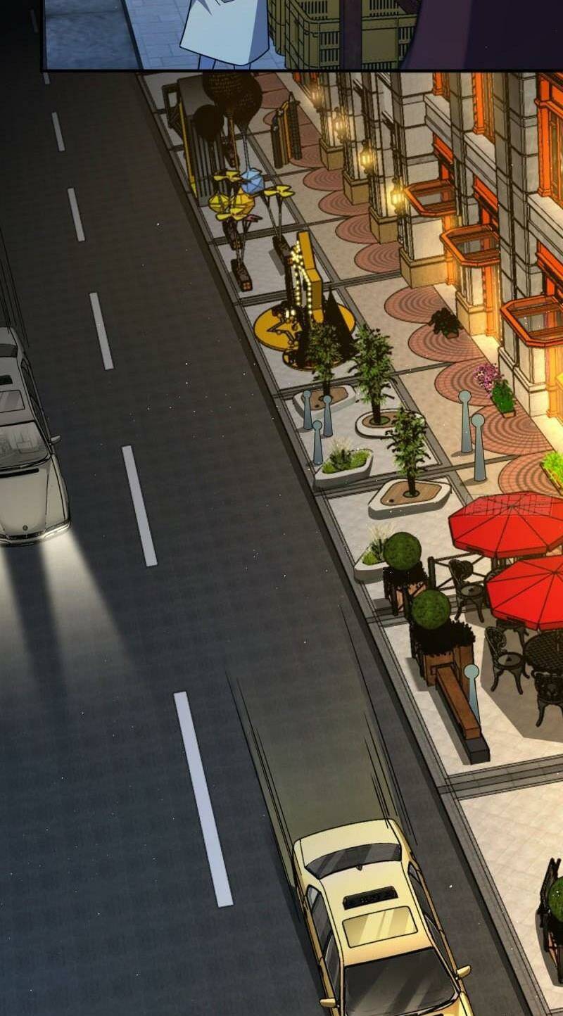 Đại Vương Tha Mạng Chapter 672 - Trang 2