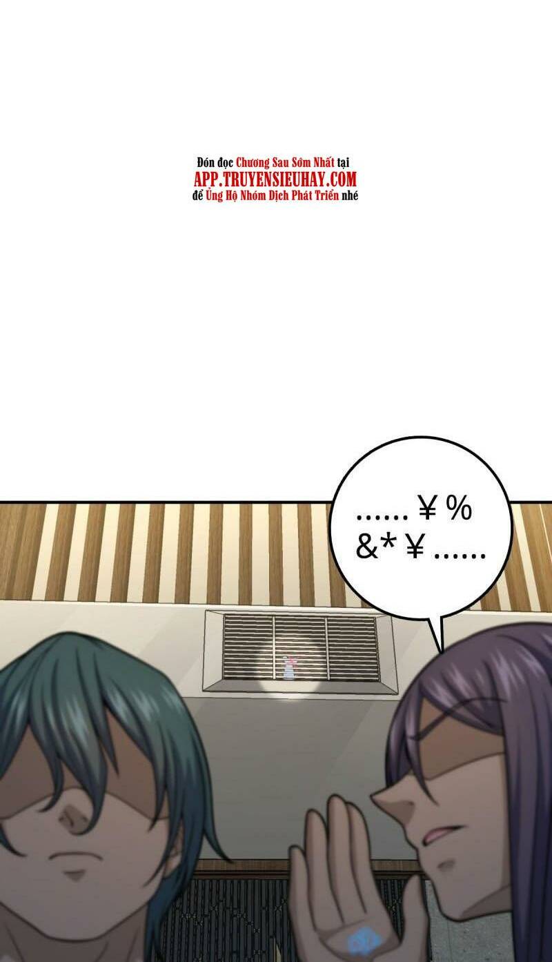 Đại Vương Tha Mạng Chapter 672 - Trang 2