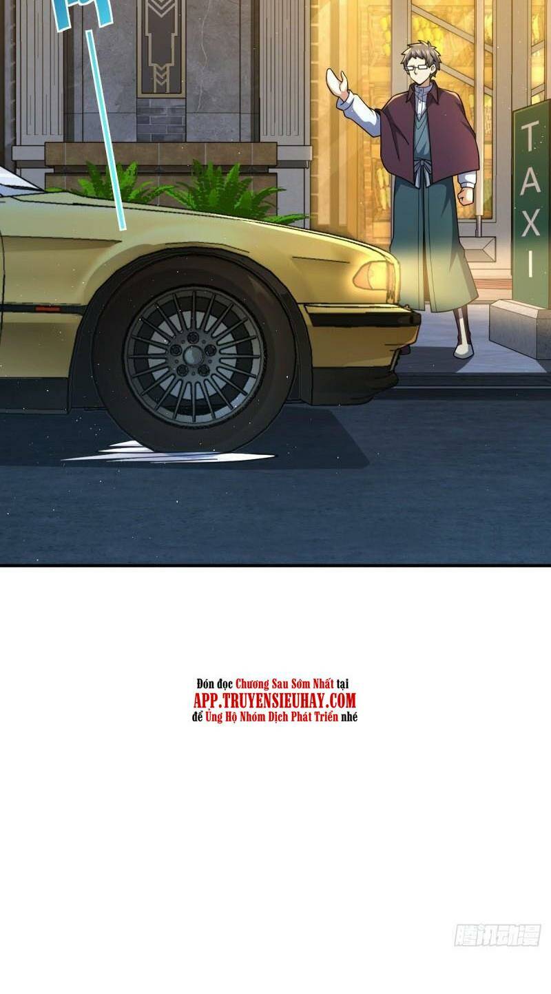 Đại Vương Tha Mạng Chapter 672 - Trang 2