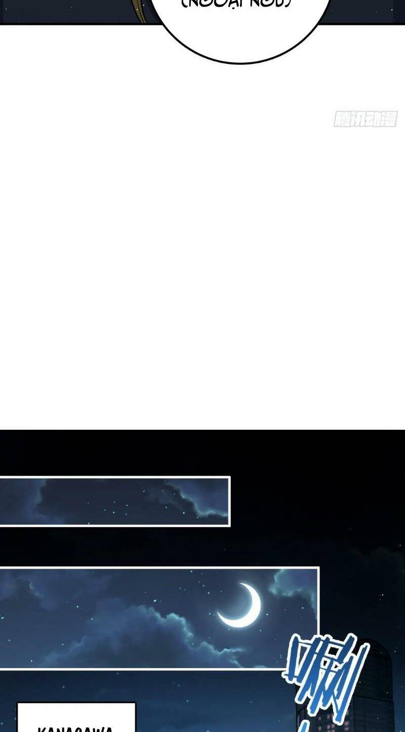 Đại Vương Tha Mạng Chapter 672 - Trang 2