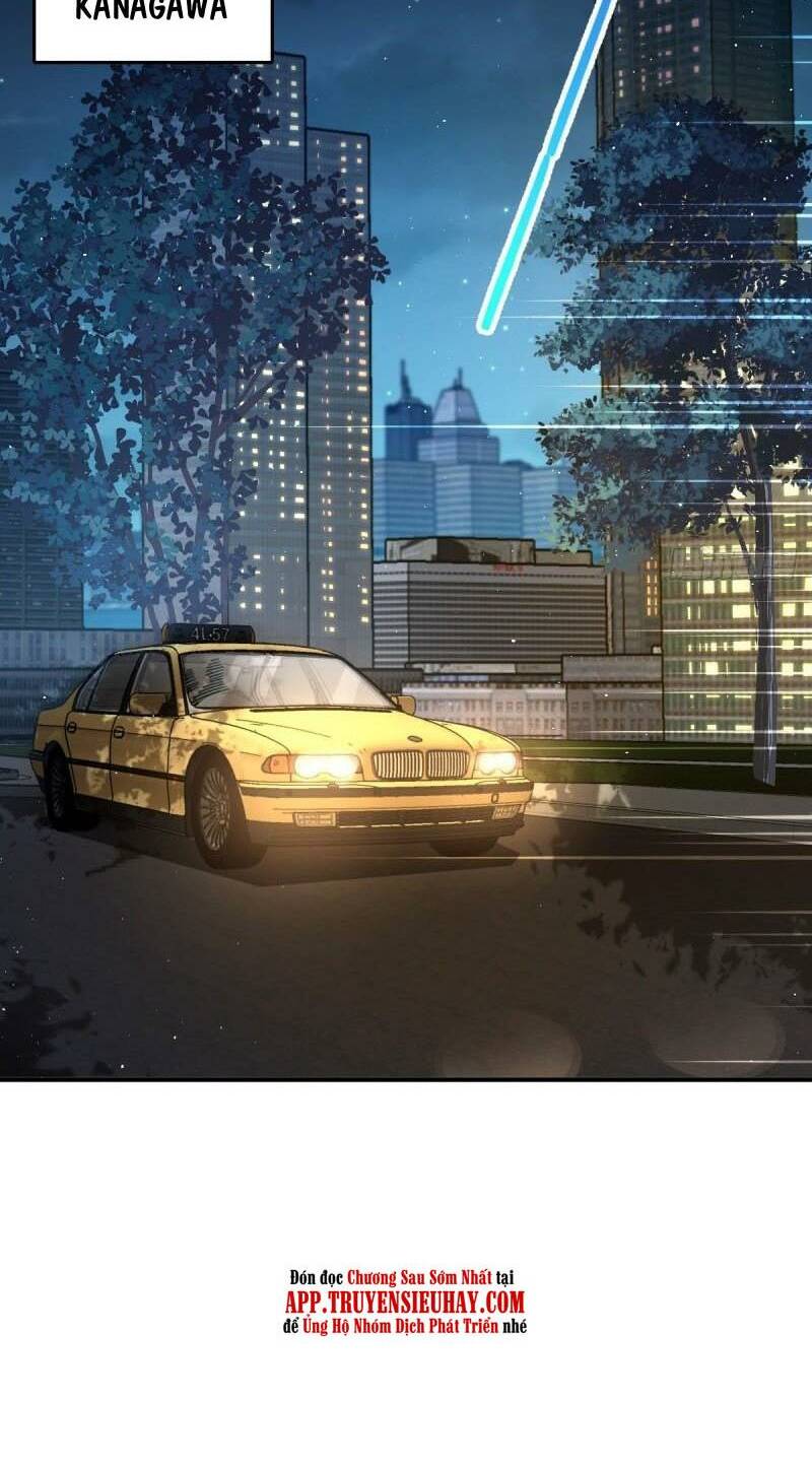 Đại Vương Tha Mạng Chapter 672 - Trang 2