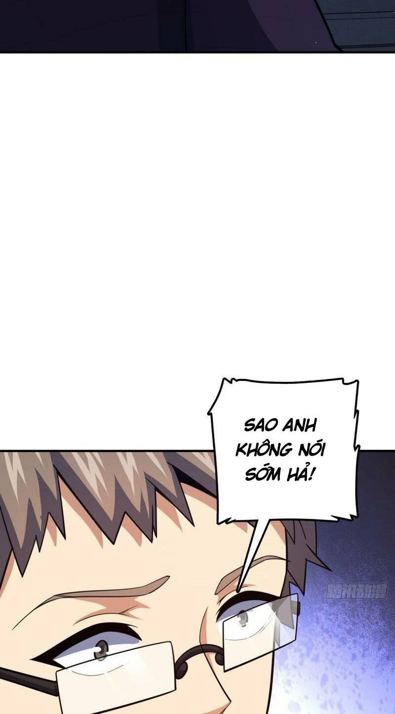 Đại Vương Tha Mạng Chapter 672 - Trang 2