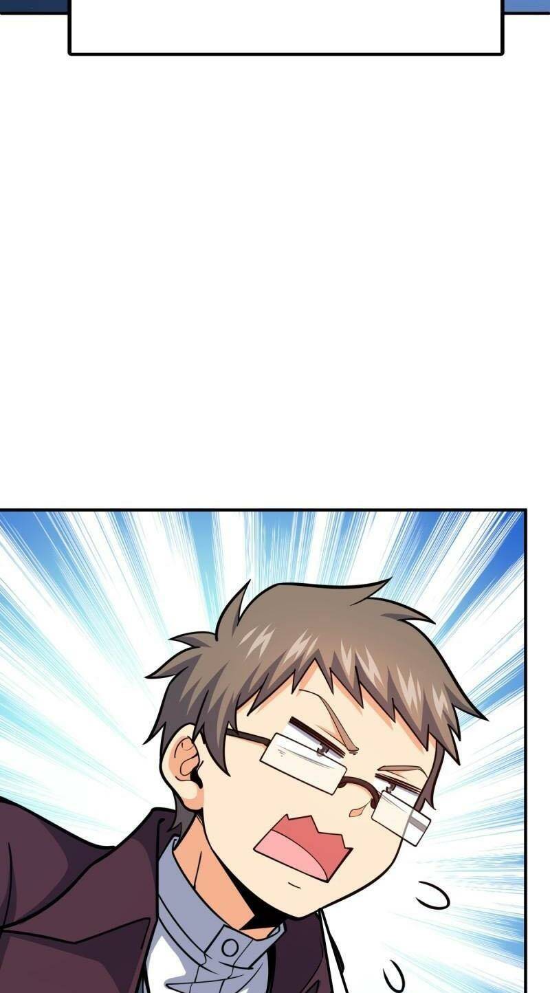 Đại Vương Tha Mạng Chapter 672 - Trang 2