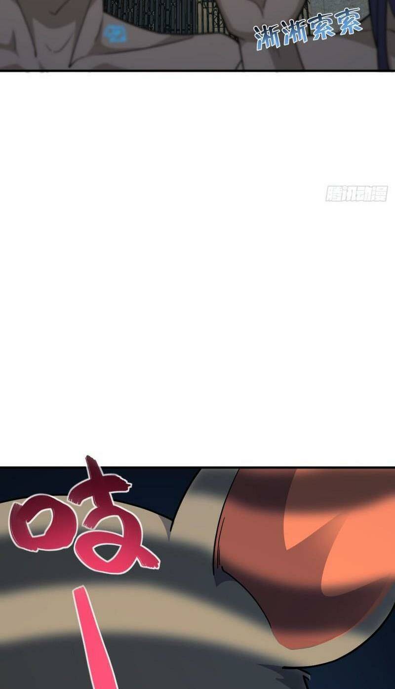 Đại Vương Tha Mạng Chapter 672 - Trang 2