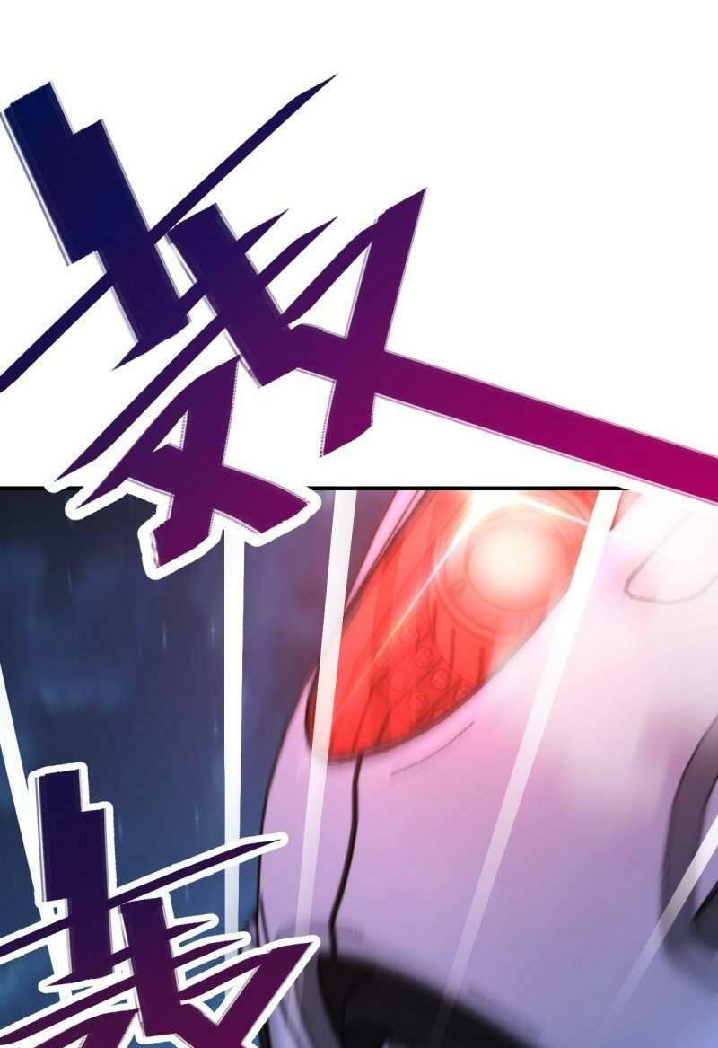 Đại Vương Tha Mạng Chapter 672 - Trang 2