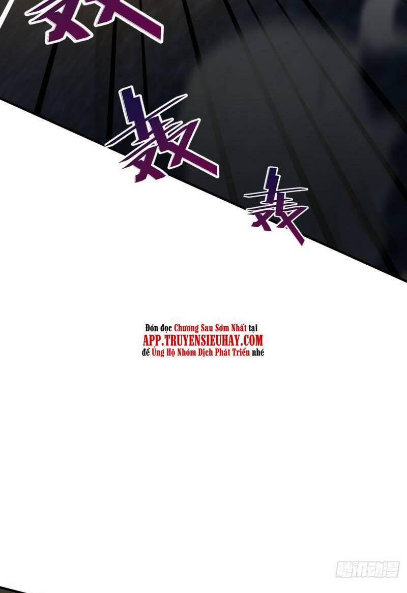 Đại Vương Tha Mạng Chapter 672 - Trang 2