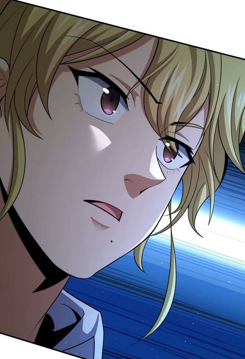 Đại Vương Tha Mạng Chapter 672 - Trang 2