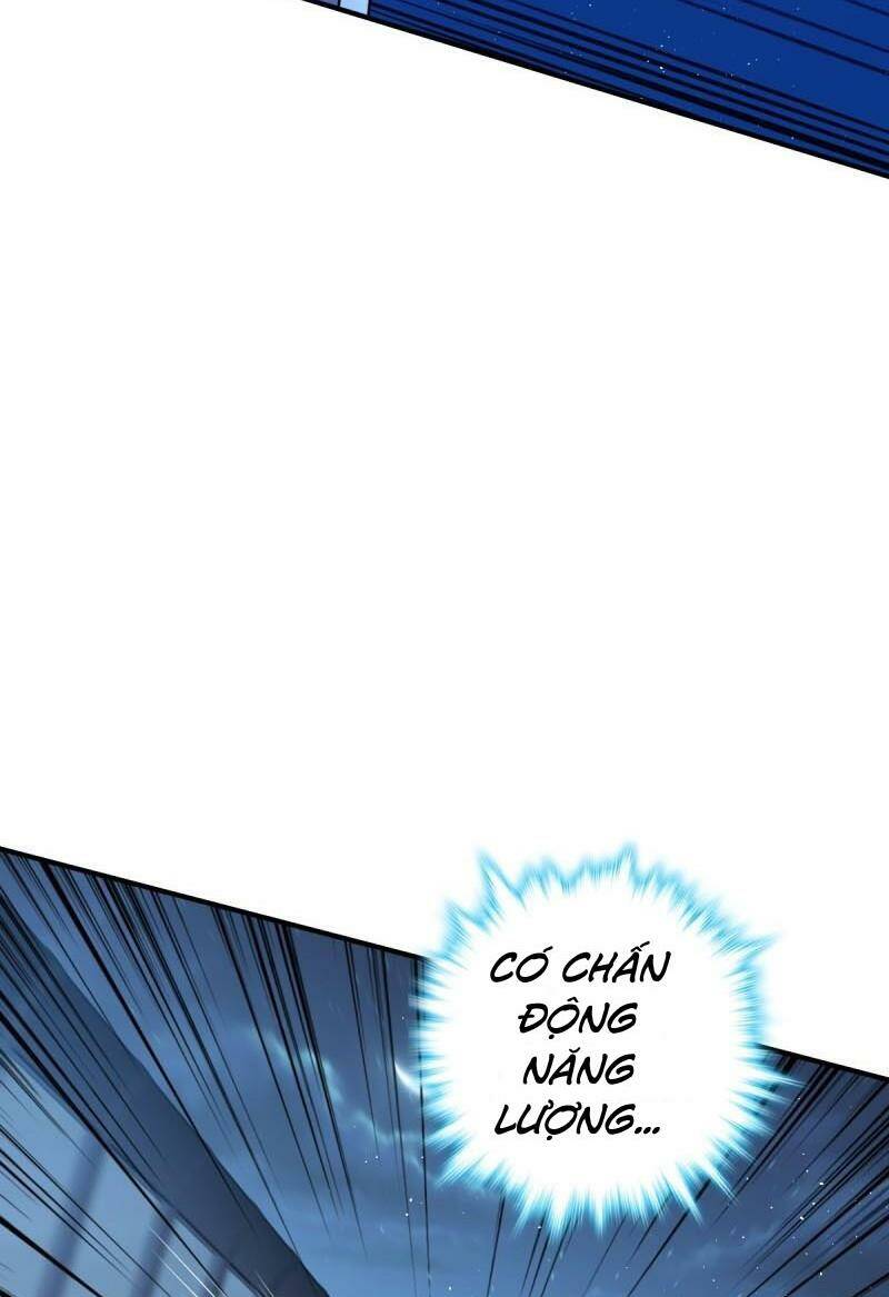 Đại Vương Tha Mạng Chapter 672 - Trang 2