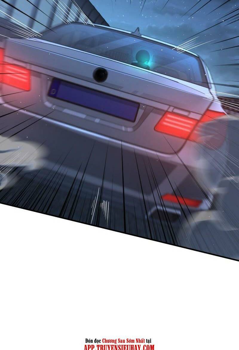 Đại Vương Tha Mạng Chapter 672 - Trang 2