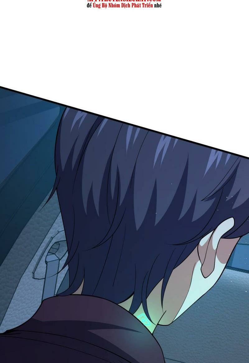 Đại Vương Tha Mạng Chapter 672 - Trang 2