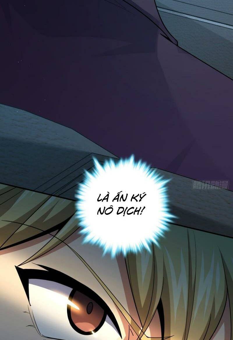 Đại Vương Tha Mạng Chapter 672 - Trang 2