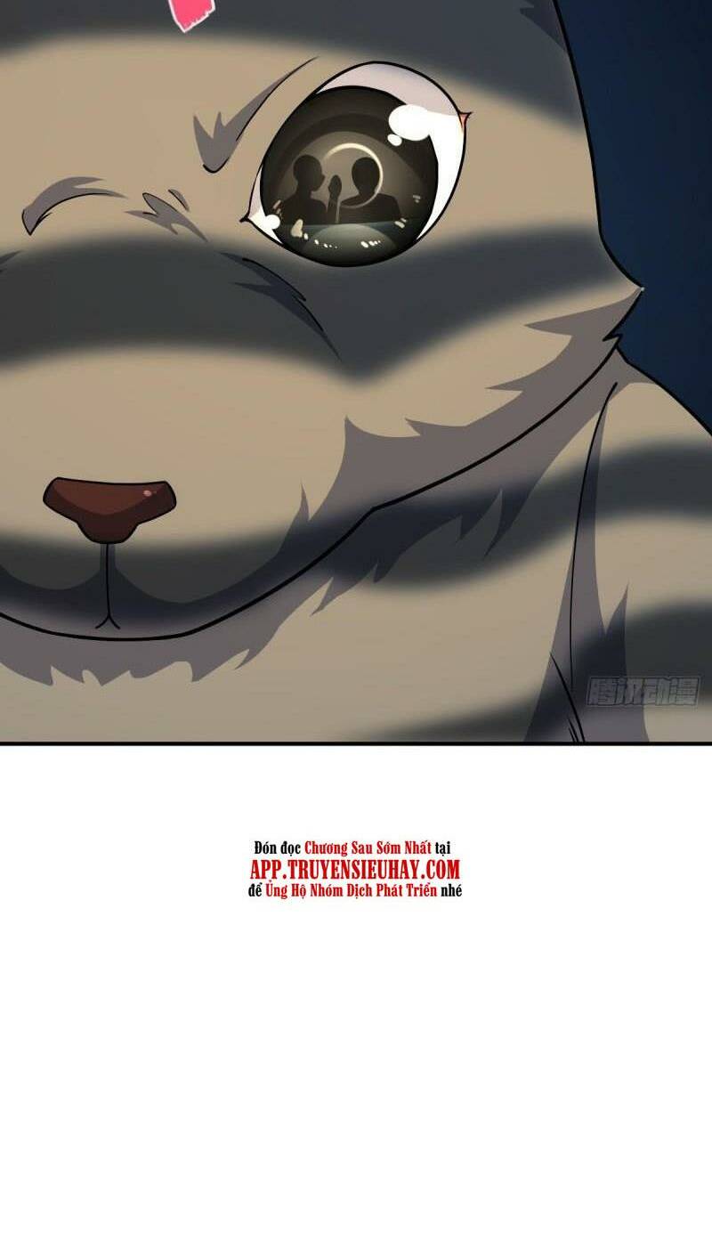 Đại Vương Tha Mạng Chapter 672 - Trang 2