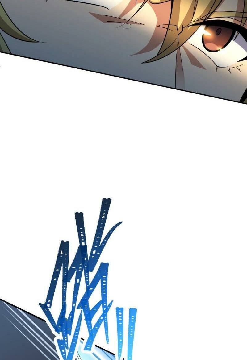 Đại Vương Tha Mạng Chapter 672 - Trang 2