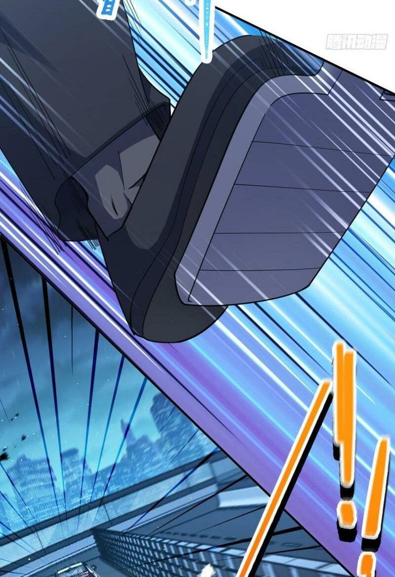 Đại Vương Tha Mạng Chapter 672 - Trang 2