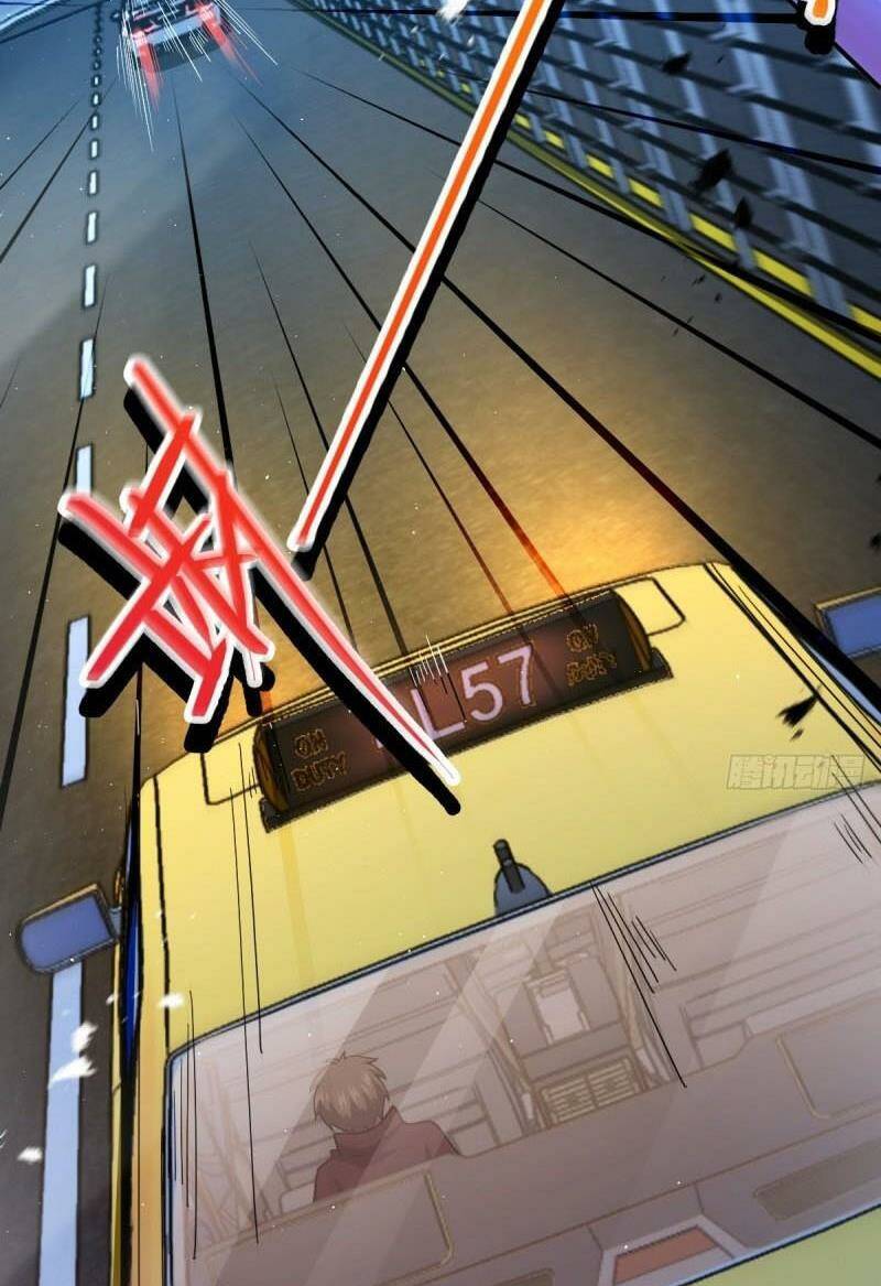 Đại Vương Tha Mạng Chapter 672 - Trang 2