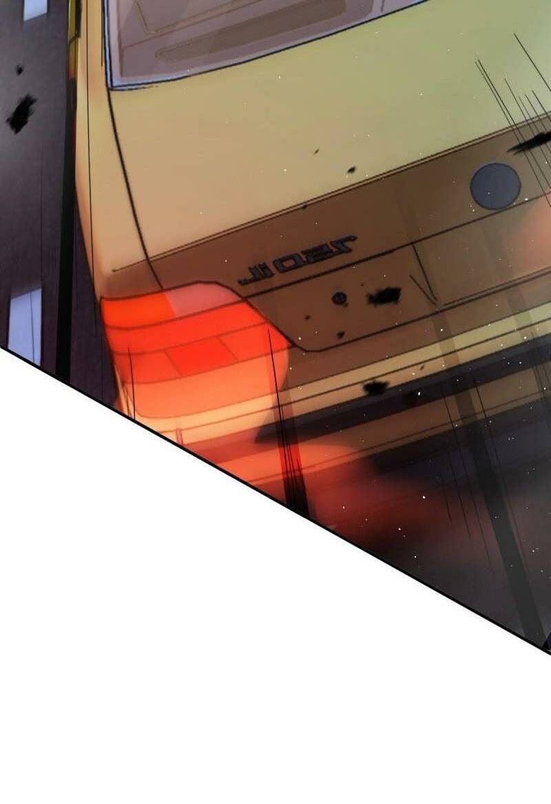 Đại Vương Tha Mạng Chapter 672 - Trang 2