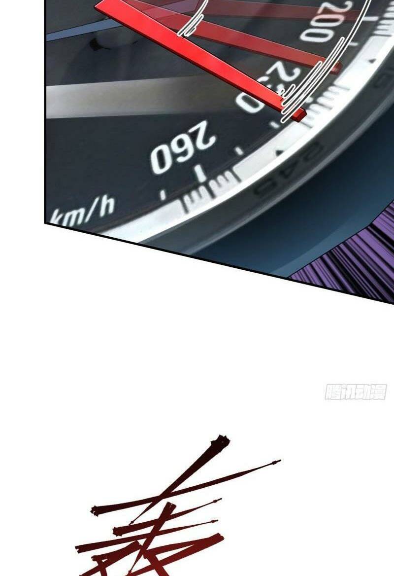 Đại Vương Tha Mạng Chapter 672 - Trang 2