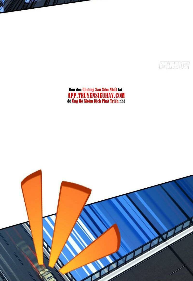 Đại Vương Tha Mạng Chapter 672 - Trang 2