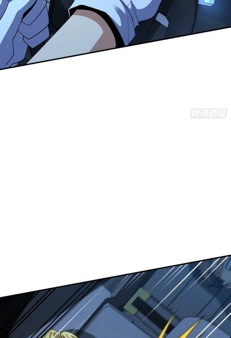 Đại Vương Tha Mạng Chapter 672 - Trang 2