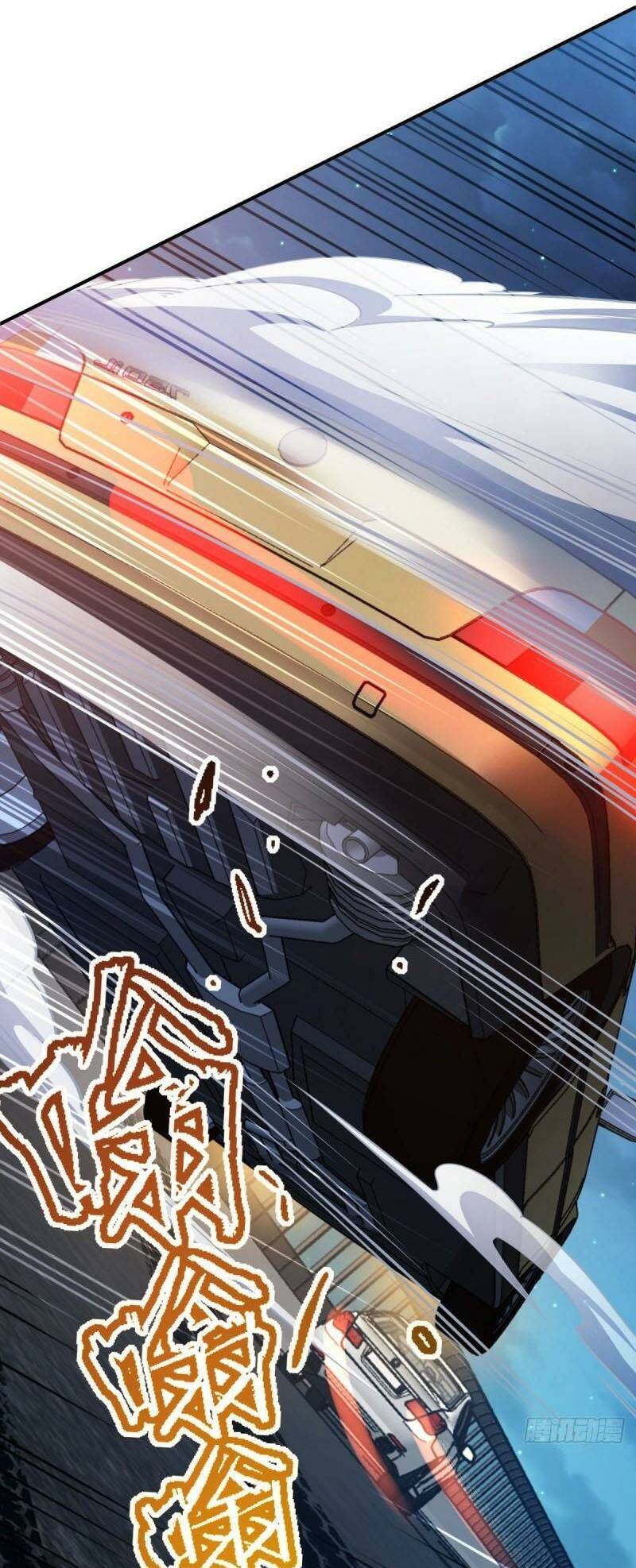 Đại Vương Tha Mạng Chapter 672 - Trang 2