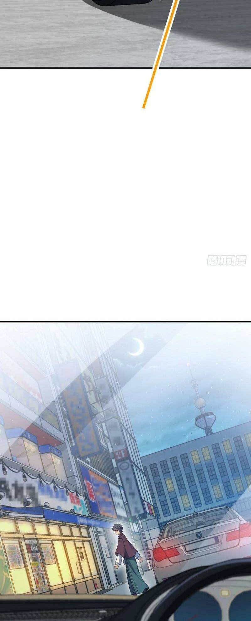 Đại Vương Tha Mạng Chapter 672 - Trang 2